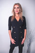 Daydress model 127221
